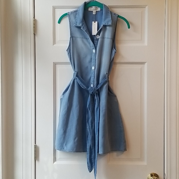 Anthropologie Dresses & Skirts - Dress